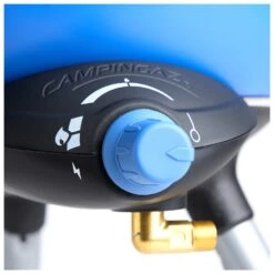 Campingaz Party Grill -Outwell Deutschland Verkaufs-Shop campingaz party grill detail 5