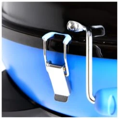 Campingaz Party Grill -Outwell Deutschland Verkaufs-Shop campingaz party grill detail 6