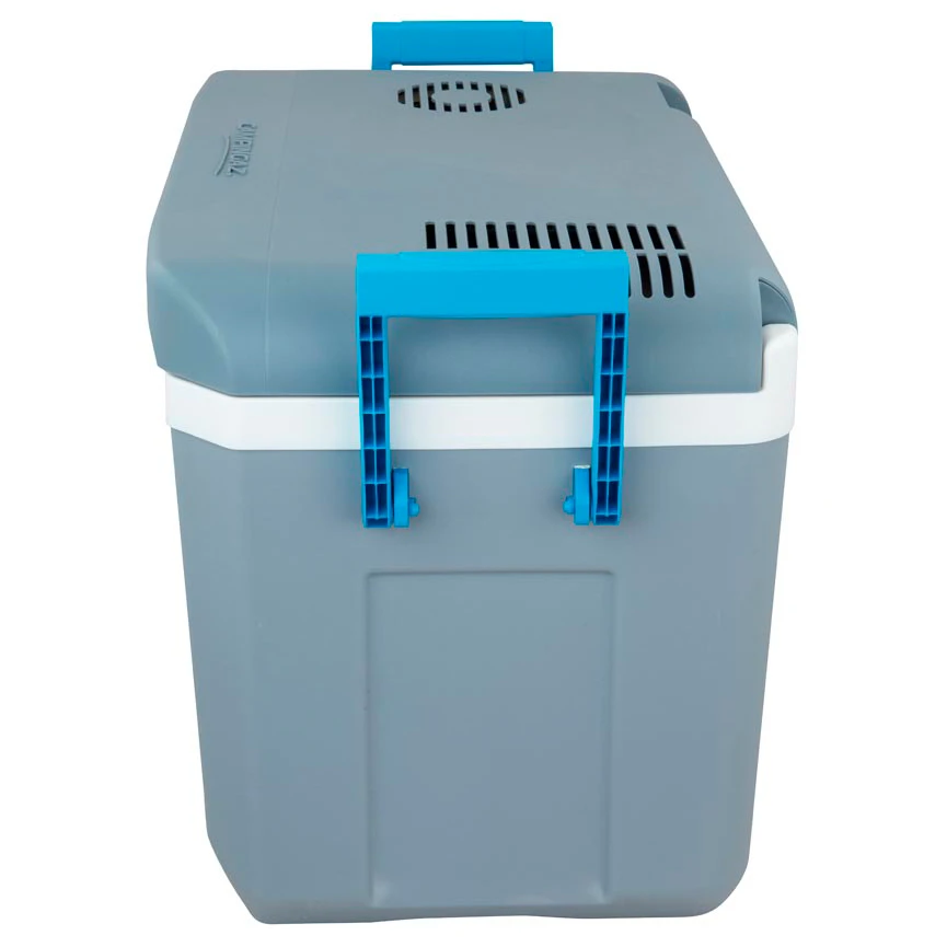 Campingaz Powerbox Plus 12/230V - Kühlbox 5 Campingaz Powerbox Plus 12/230V - Kühlbox – Bild 5