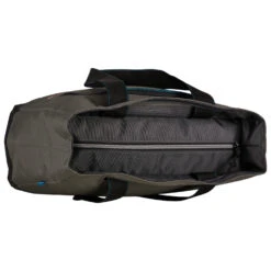 Campingaz The Office Shopping Bag 16 - Kühltasche 9 Campingaz The Office Shopping Bag 16 - Kühltasche -Outwell Deutschland Verkaufs-Shop campingaz the office shopping bag 16 kuehltasche detail 5