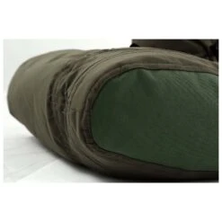 Carinthia Booties Windstopper -Outwell Deutschland Verkaufs-Shop carinthia booties windstopper detail 10