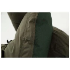 Carinthia Booties Windstopper -Outwell Deutschland Verkaufs-Shop carinthia booties windstopper detail 5