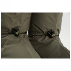 Carinthia Booties Windstopper -Outwell Deutschland Verkaufs-Shop carinthia booties windstopper detail 6