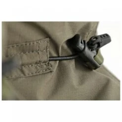 Carinthia Booties Windstopper -Outwell Deutschland Verkaufs-Shop carinthia booties windstopper detail 7