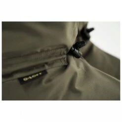 Carinthia Booties Windstopper -Outwell Deutschland Verkaufs-Shop carinthia booties windstopper detail 8