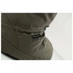 Carinthia Booties Windstopper -Outwell Deutschland Verkaufs-Shop carinthia booties windstopper detail 9