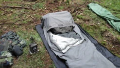 Carinthia Combat - Biwaksack 20 Carinthia Combat - Biwaksack -Outwell Deutschland Verkaufs-Shop carinthia combat biwaksack 0da951666ddff9f40281cb58cf2e193b 1