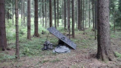 Carinthia Combat - Biwaksack 25 Carinthia Combat - Biwaksack -Outwell Deutschland Verkaufs-Shop carinthia combat biwaksack 4df222ec1a20d0241266aba7837bed76 1