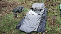 Carinthia Combat - Biwaksack 22 Carinthia Combat - Biwaksack -Outwell Deutschland Verkaufs-Shop carinthia combat biwaksack 76e63478cff5b55da3d1aa26c74da476 1