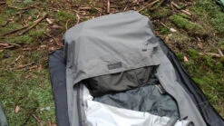 Carinthia Combat - Biwaksack 21 Carinthia Combat - Biwaksack -Outwell Deutschland Verkaufs-Shop carinthia combat biwaksack 95bc8700681c419ce0baf0fc1d8eefde 1