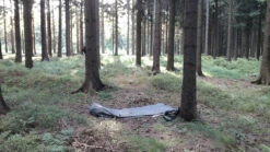 Carinthia Combat - Biwaksack 24 Carinthia Combat - Biwaksack -Outwell Deutschland Verkaufs-Shop carinthia combat biwaksack b2e6347213da10a3a62bdb7dc9b43367 1