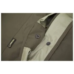 Carinthia Combat - Biwaksack 15 Carinthia Combat - Biwaksack -Outwell Deutschland Verkaufs-Shop carinthia combat biwaksack detail 3