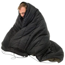 Carinthia HUQ 180 -Outwell Deutschland Verkaufs-Shop carinthia huq 180 detail 4