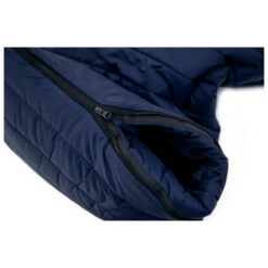 Carinthia Kid's Young Hero - Kinderschlafsack -Outwell Deutschland Verkaufs-Shop carinthia kids young hero kinderschlafsack detail 10