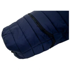 Carinthia Kid's Young Hero - Kinderschlafsack -Outwell Deutschland Verkaufs-Shop carinthia kids young hero kinderschlafsack detail 12