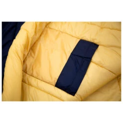 Carinthia Kid's Young Hero - Kinderschlafsack -Outwell Deutschland Verkaufs-Shop carinthia kids young hero kinderschlafsack detail 8