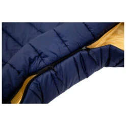 Carinthia Kid's Young Hero - Kinderschlafsack -Outwell Deutschland Verkaufs-Shop carinthia kids young hero kinderschlafsack detail 9