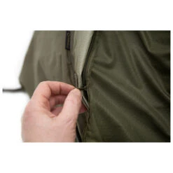 Carinthia Micro Tent Plus - Biwaksack -Outwell Deutschland Verkaufs-Shop carinthia micro tent plus biwaksack detail 6