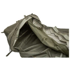 Carinthia Micro Tent Plus - Biwaksack -Outwell Deutschland Verkaufs-Shop carinthia micro tent plus biwaksack detail 7
