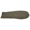 Carinthia Sleeping Bag Cover - Biwaksack