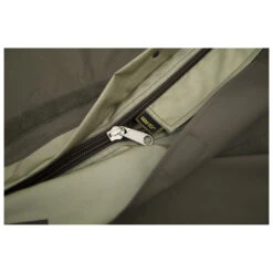 Carinthia Sleeping Bag Cover - Biwaksack -Outwell Deutschland Verkaufs-Shop carinthia sleeping bag cover biwaksack detail 3