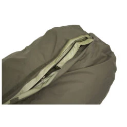 Carinthia Sleeping Bag Cover - Biwaksack -Outwell Deutschland Verkaufs-Shop carinthia sleeping bag cover biwaksack detail 4
