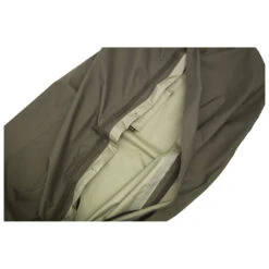 Carinthia Sleeping Bag Cover - Biwaksack -Outwell Deutschland Verkaufs-Shop carinthia sleeping bag cover biwaksack detail 5