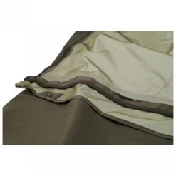 Carinthia XP Two Plus - Biwaksack -Outwell Deutschland Verkaufs-Shop carinthia xp two plus biwaksack detail 11