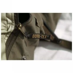 Carinthia XP Two Plus - Biwaksack -Outwell Deutschland Verkaufs-Shop carinthia xp two plus biwaksack detail 6