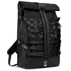 Chrome Barrage Freight 38 - Daypack 11 Chrome Barrage Freight 38 - Daypack -Outwell Deutschland Verkaufs-Shop chrome barrage freight 38 daypack 1