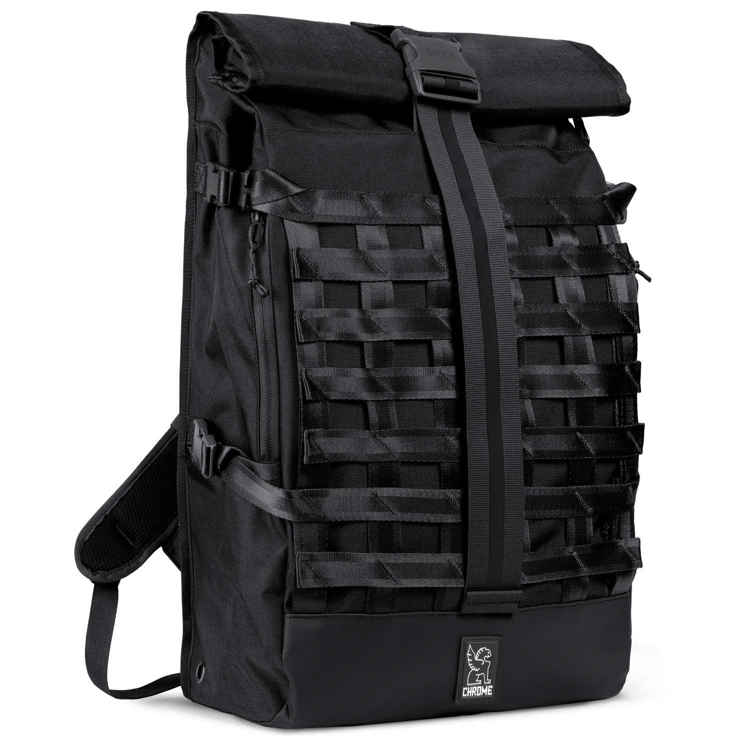 Chrome Barrage Freight 38 - Daypack 6 Chrome Barrage Freight 38 - Daypack – Bild 6