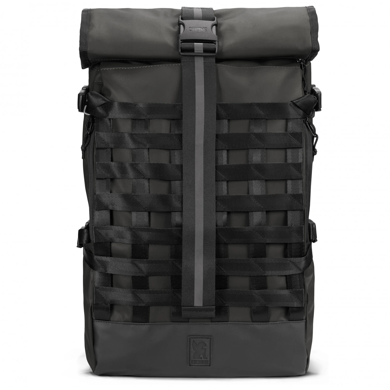 Chrome Barrage Freight 38 - Daypack 2 Chrome Barrage Freight 38 - Daypack – Bild 2