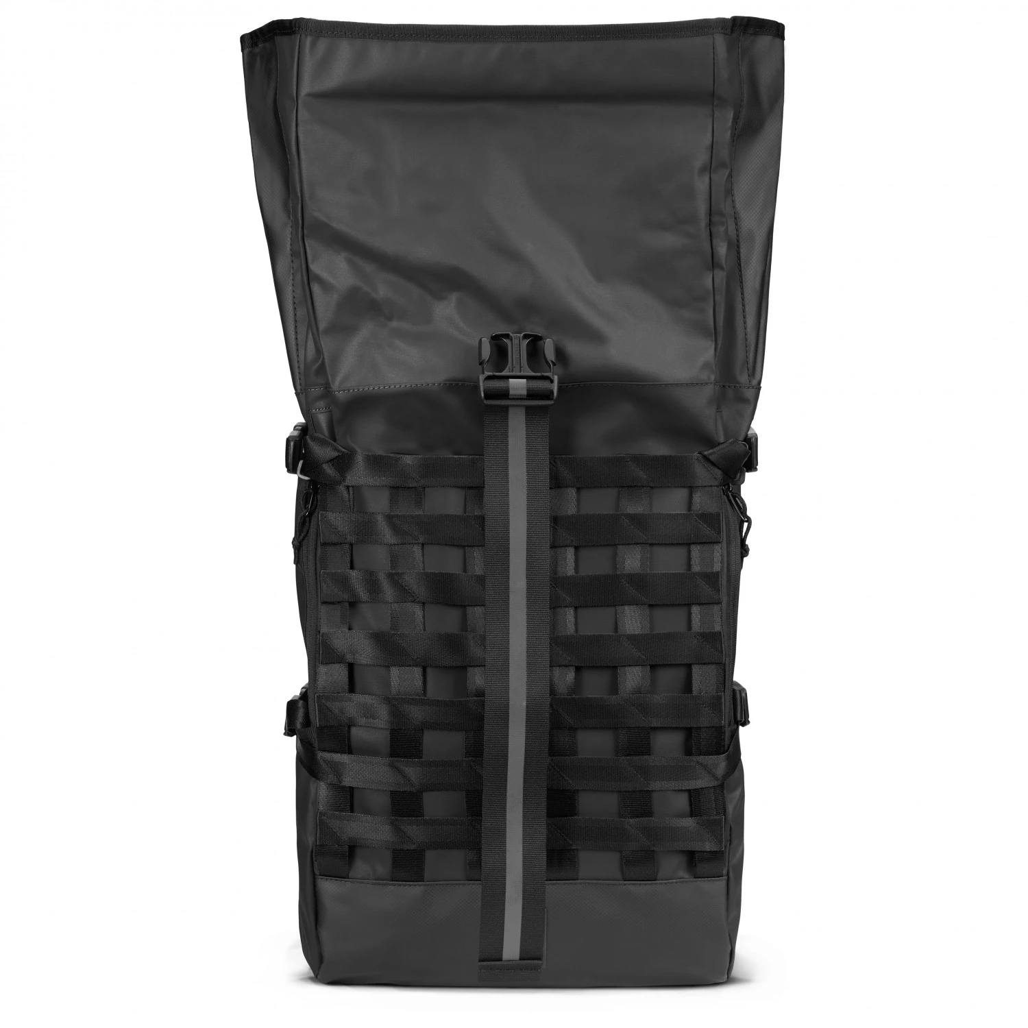 Chrome Barrage Freight 38 - Daypack 3 Chrome Barrage Freight 38 - Daypack – Bild 3