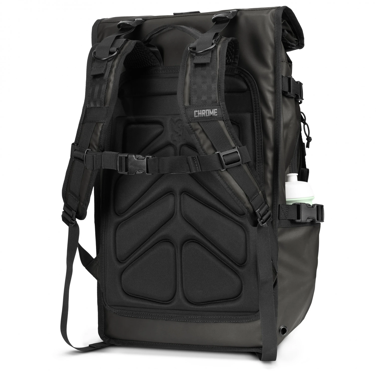 Chrome Barrage Freight 38 - Daypack 4 Chrome Barrage Freight 38 - Daypack – Bild 4
