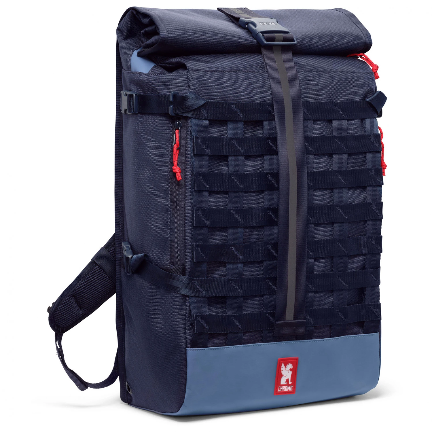 Chrome Barrage Freight 38 - Daypack 1 Chrome Barrage Freight 38 - Daypack