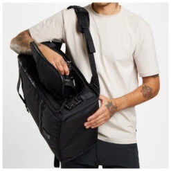 Chrome Niko Camera Backpack 3.0 - Fotorucksack -Outwell Deutschland Verkaufs-Shop chrome niko camera backpack 30 fotorucksack detail 12