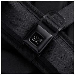 Chrome Niko Camera Backpack 3.0 - Fotorucksack -Outwell Deutschland Verkaufs-Shop chrome niko camera backpack 30 fotorucksack detail 7