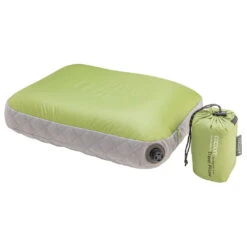 Cocoon Air Core Ultralight Pillow - Kissen -Outwell Deutschland Verkaufs-Shop cocoon air core ultralight pillow kissen 1