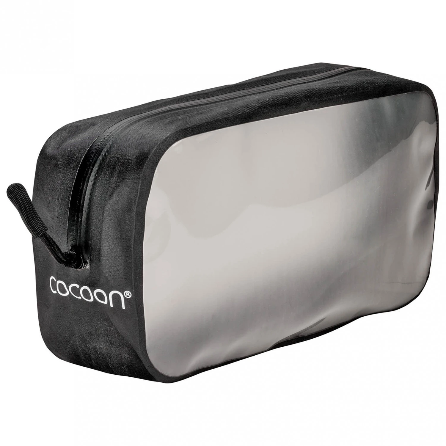 Cocoon Carry On Liquids Bags - Kulturbeutel 2 Cocoon Carry On Liquids Bags - Kulturbeutel – Bild 2