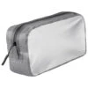 Cocoon Carry On Liquids Bags - Kulturbeutel
