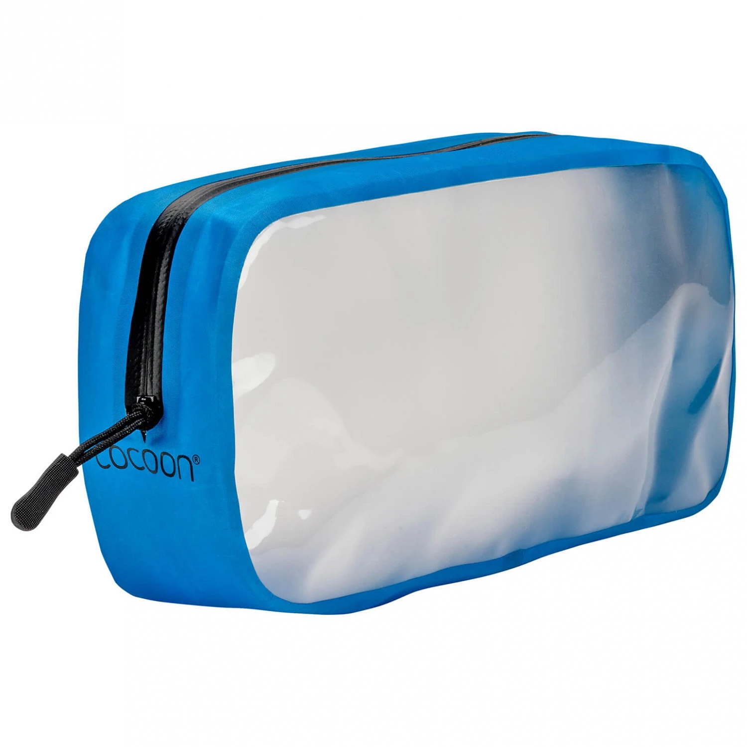 Cocoon Carry On Liquids Bags - Kulturbeutel 3 Cocoon Carry On Liquids Bags - Kulturbeutel – Bild 3