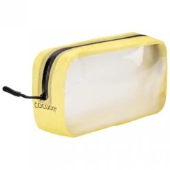 Cocoon Carry On Liquids Bags - Kulturbeutel 7 Cocoon Carry On Liquids Bags - Kulturbeutel -Outwell Deutschland Verkaufs-Shop cocoon carry on liquids bags kulturbeutel 3