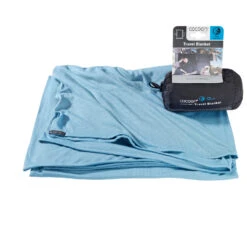 Cocoon Coolmax Travel Blanket - Decke -Outwell Deutschland Verkaufs-Shop cocoon coolmax travel blanket decke 6