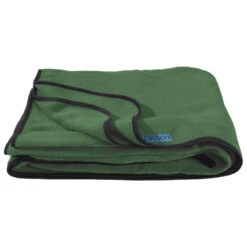 Cocoon Fleece Blanket - Decke -Outwell Deutschland Verkaufs-Shop cocoon fleece blanket decke 6