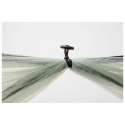 Cocoon Mosquito Net Ultralight For Hammocks - Moskitonetz -Outwell Deutschland Verkaufs-Shop cocoon mosquito net ultralight for hammocks moskitonetz detail 3