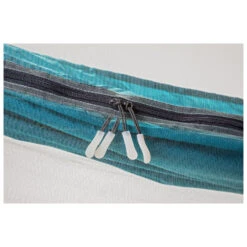 Cocoon Mosquito Net Ultralight For Hammocks - Moskitonetz -Outwell Deutschland Verkaufs-Shop cocoon mosquito net ultralight for hammocks moskitonetz detail 7