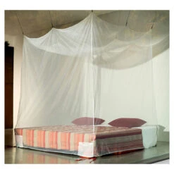Cocoon Mosquito Nets - Moskitonetz -Outwell Deutschland Verkaufs-Shop cocoon mosquito nets moskitonetz 1