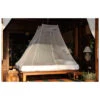 Cocoon Mosquito Nets - Moskitonetz