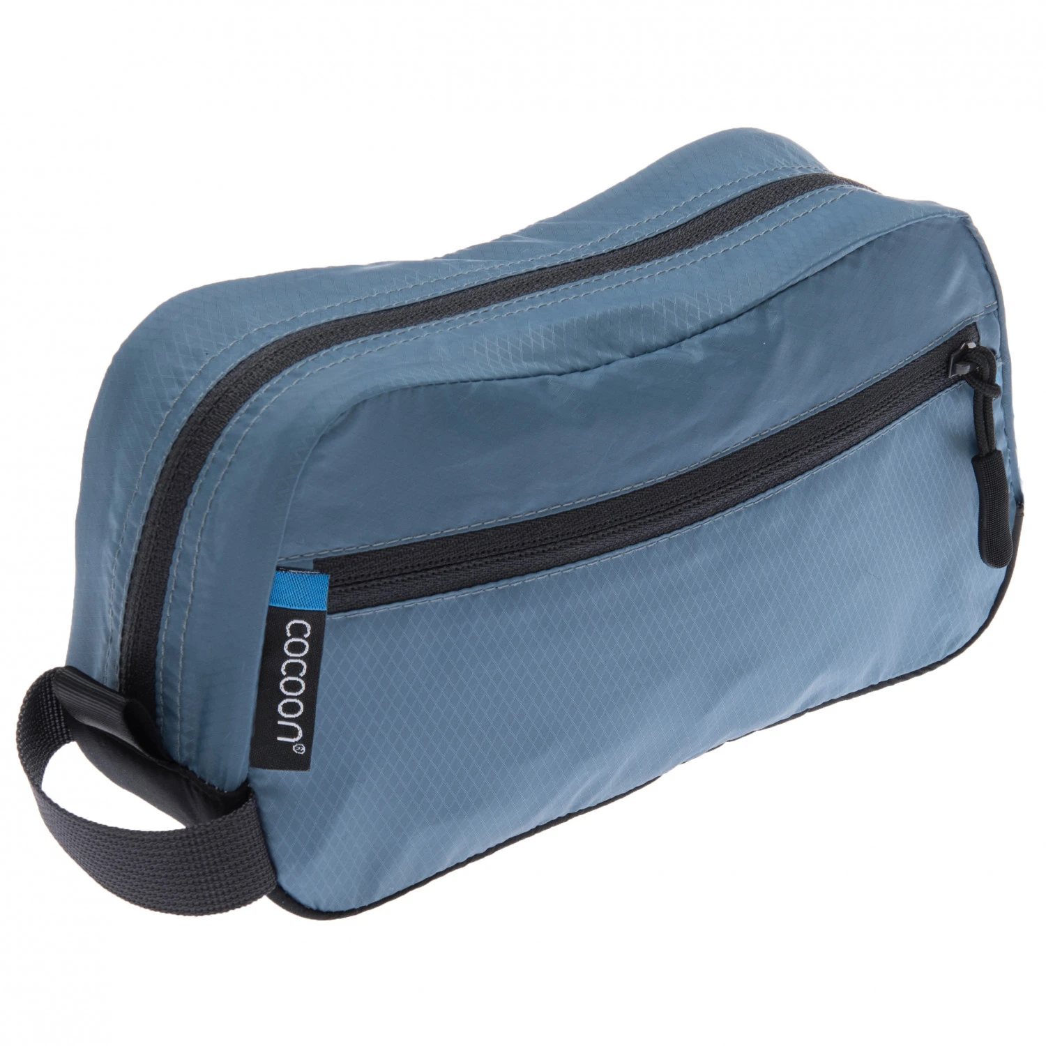 Cocoon On-The-Go Toiletry Kit Light - Kulturbeutel 1 Cocoon On-The-Go Toiletry Kit Light - Kulturbeutel