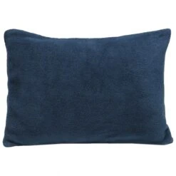 Cocoon Pillow Case 5 Cocoon Pillow Case -Outwell Deutschland Verkaufs-Shop cocoon pillow case 2